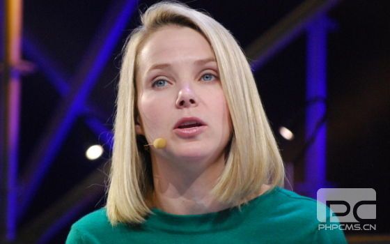 http://6.mshcdn.com/wp-content/uploads/2012/07/Marissa-Mayer-Talking-in-2011.jpg